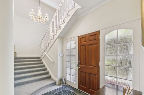 Photo of property in 23 Troon Crescent, Boulcott, Lower Hutt, 5010