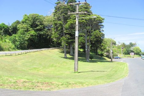 Photo of property in 176 Hoturoa Street, Kawhia, 3889