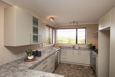 Photo of property in 7 Ursula Drive, Feilding, 4702