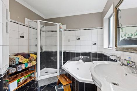 Photo of property in 55b Sheridan Drive, New Lynn, Auckland, 0600