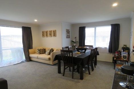 Photo of property in 16 Astor Avenue, Dinsdale, Hamilton, 3204