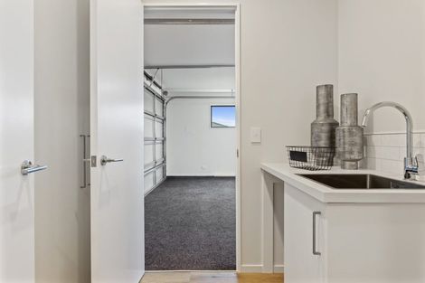 Photo of property in 13 Pelham Place, Lincoln, 7608