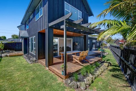 Photo of property in 7 Lancewood Lane, Kaukapakapa, Helensville, 0875