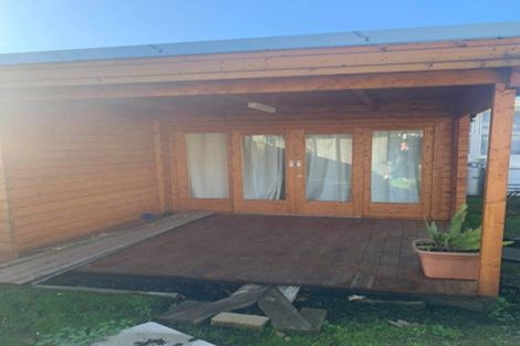 Photo of property in 4 Tahara Crescent, Mount Maunganui, 3116