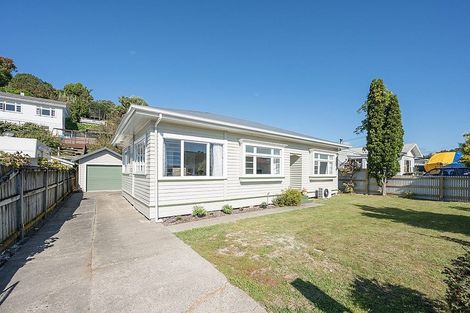 Photo of property in 197 Vanguard Street, Nelson South, Nelson, 7010