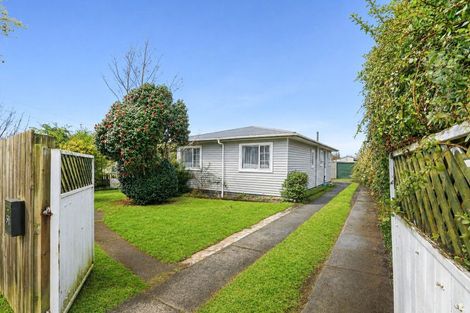 Photo of property in 51 Ford Road, Fordlands, Rotorua, 3015