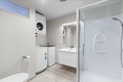 Photo of property in 3 Viscount Lane, Frankton, Queenstown, 9300