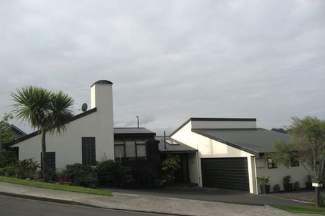 Photo of property in 4 Joe Brown Avenue, Mosgiel, 9024