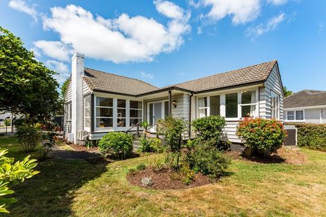 Photo of property in 19 Clyma Street, Elderslea, Upper Hutt, 5018