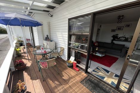 Photo of property in 55c Selwyn Avenue, Mission Bay, Auckland, 1071