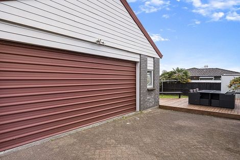 Photo of property in 54 Harrisfield Drive, Hairini, Tauranga, 3112