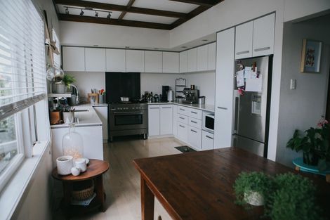 Photo of property in 1/2 Fraser Street, Te Awamutu, 3800