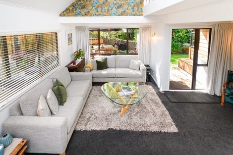 Photo of property in 179a Victoria Avenue, Hokowhitu, Palmerston North, 4410