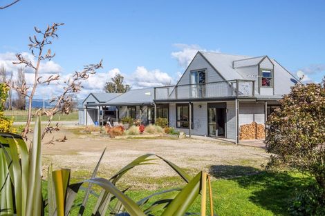 Photo of property in 252 East Taratahi Road, East Taratahi, Masterton, 5887