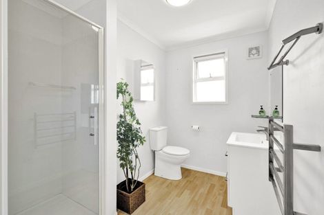 Photo of property in 20 Simon Street, Tawhero, Whanganui, 4501