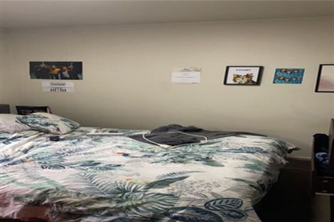 Photo of property in 60a Croydon Street, Karori, Wellington, 6012