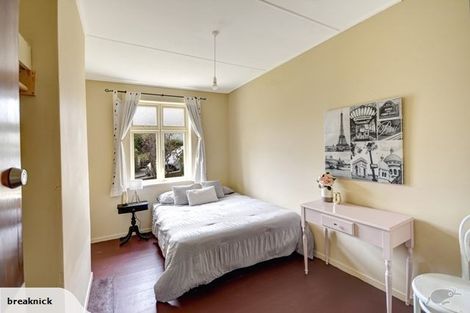 Photo of property in 40 Blacks Road, North East Valley, Dunedin, 9010