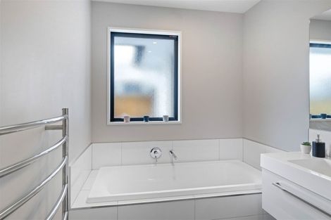 Photo of property in 4 Shale Court, Rolleston, 7614