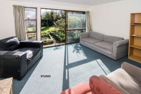 Photo of property in 16 Upper Plain Road, Masterton, 5810