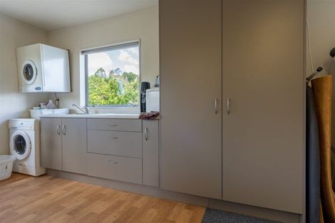 Photo of property in 745b Waikino Road, Karetu, Kawakawa, 0283