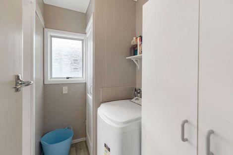 Photo of property in 2d Roberts Avenue, Aramoho, Whanganui, 4500