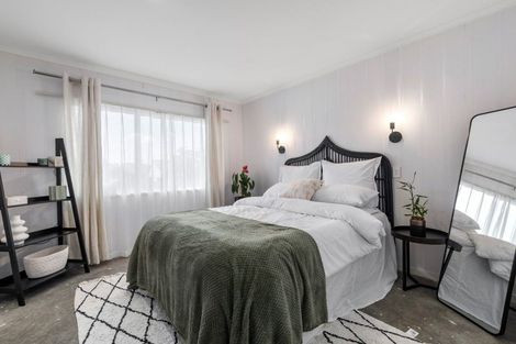 Photo of property in 7 Esme Place, Matua, Tauranga, 3110