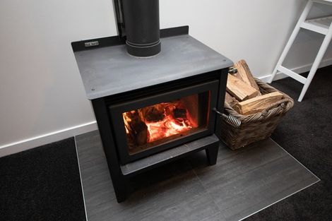 Photo of property in 946d Finnis Road, Pohangina, Ashhurst, 4884