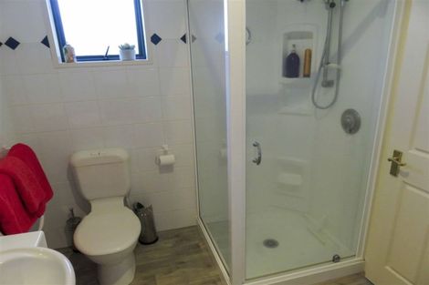 Photo of property in 4 Craig Street, Waikiwi, Invercargill, 9810