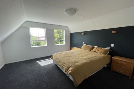 Photo of property in 4 Vogel Street, Waikiwi, Invercargill, 9810