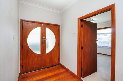 Photo of property in 119 Ferguson Street, West End, Palmerston North, 4412