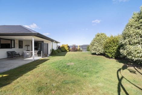 Photo of property in 141 Pharazyn Street, Maewa, Feilding, 4702