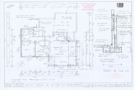 Photo of property in 20 Emmerdale Place, Ohauiti, Tauranga, 3112