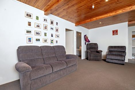 Photo of property in 90 Colebrook Road, Edgecumbe, Whakatane, 3193