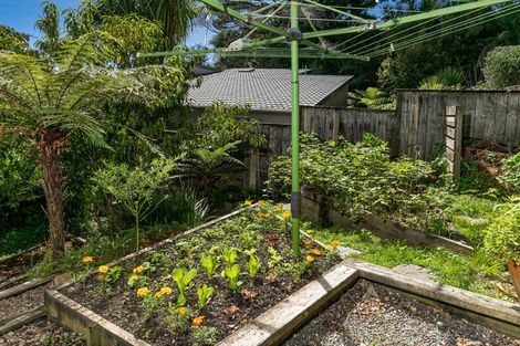 Photo of property in 3 Tree Fern Trail, Campbells Bay, Auckland, 0630