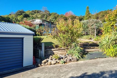 Photo of property in 114 Regent Heights, Thames, 3500