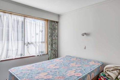 Photo of property in 4a Preston Street, Gore, 9710