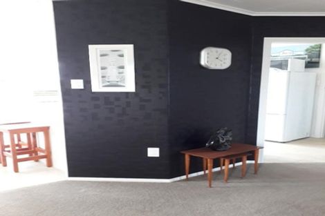 Photo of property in 204 Centennial Avenue, Thames, 3500