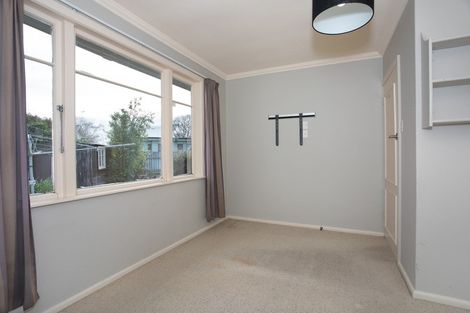 Photo of property in 114 East Street, Feilding, 4702