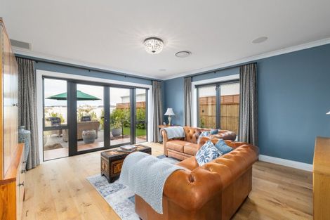 Photo of property in 79 Te Hurunui Drive, Pegasus, 7612