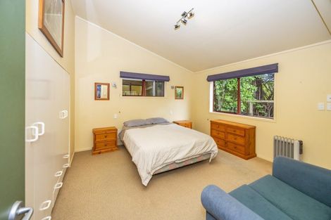 Photo of property in 88 Scott Road, Puketotara, Te Awamutu, 3876