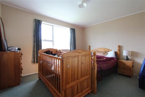 Photo of property in 22a Leslie Place, Deanwell, Hamilton, 3206