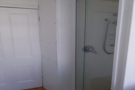 Photo of property in 56 Nelson Street, Petone, Lower Hutt, 5012