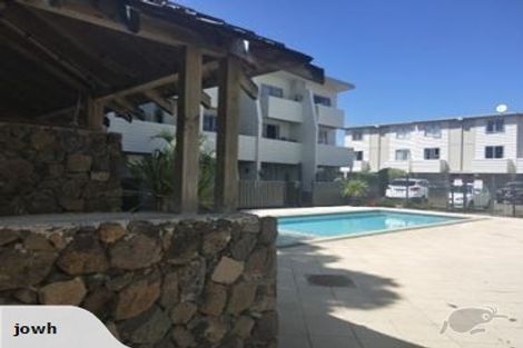 Photo of property in 9/3 Riverside Road, Orewa, 0931