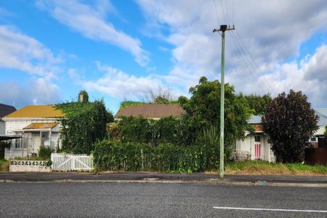 Photo of property in 69 Keith Street, Whanganui, Wanganui, 4500