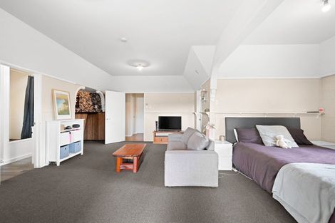 Photo of property in 6 Glendale Drive, Dinsdale, Hamilton, 3204