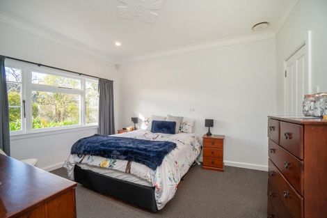Photo of property in 12 Phoenix Avenue, Hokowhitu, Palmerston North, 4410