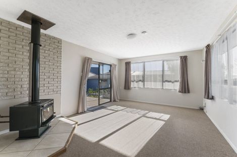 Photo of property in 14 Faulkland Drive, Witherlea, Blenheim, 7201