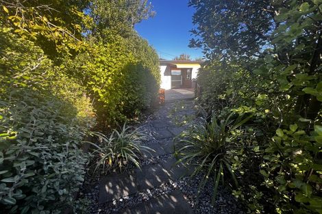 Photo of property in 17 Douglas Road, Wakatu, Nelson, 7011