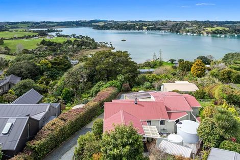Photo of property in 33 Green Road, Matakana, Warkworth, 0985