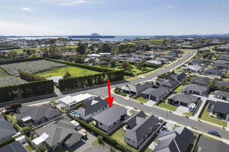 Photo of property in 4 Augusta Rise, Omokoroa, 3114